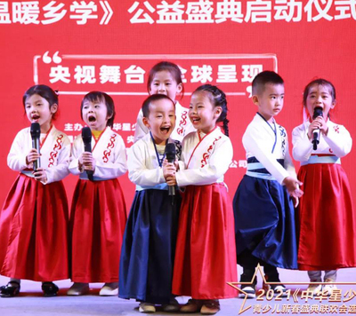 文章封面图